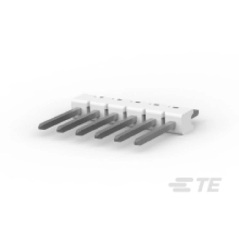 TE Connectivity     3-644456-6 1 St. Bag slika