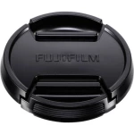 Poklopac za objektiv Fujifilm Fujifilm Objektivdeckel vorne 62 mm II