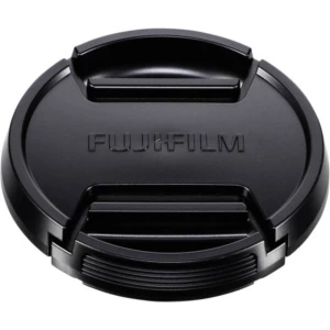 Poklopac za objektiv Fujifilm Fujifilm Objektivdeckel vorne 62 mm II slika