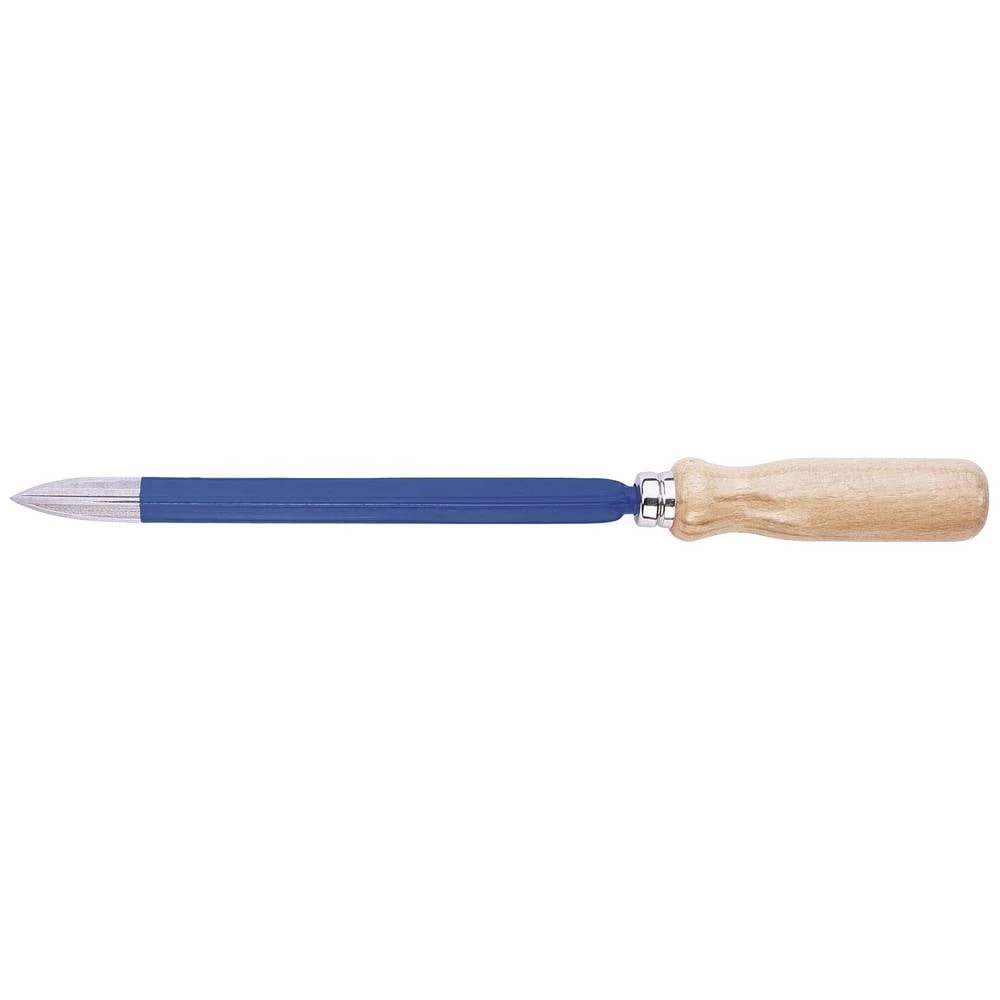 Rennsteig Werkzeuge 462 150 0 (D x Š) 150 mm x 14 mm slika