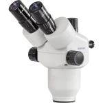 Glava mikroskopa 2 x Kern Optics OZM 546 Pogodno za marke (mikroskopa) Kern