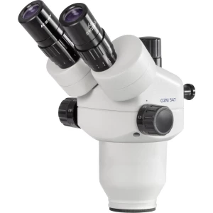 Glava mikroskopa 2 x Kern Optics OZM 546 Pogodno za marke (mikroskopa) Kern slika