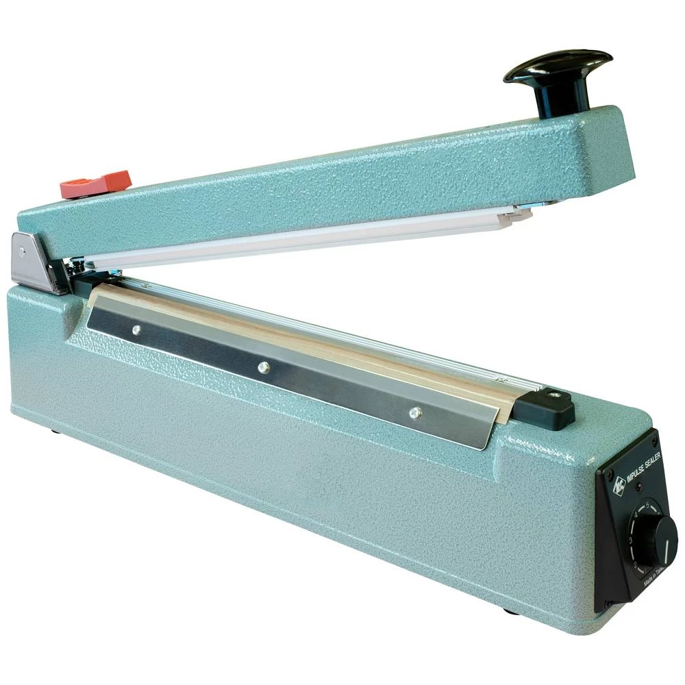 BJZ A-4696 A-4696 aparat za zavarivanje folija (Š x V x D) 360 x 90 x 150 mm slika
