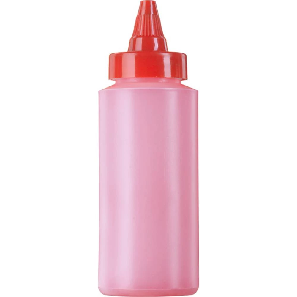 kwb 925310 Farbe für Schlagschnurgeräte 100 g, rot 100 g slika