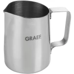 Lonac za mlijeko Graef 146442 - Versare 650 ml