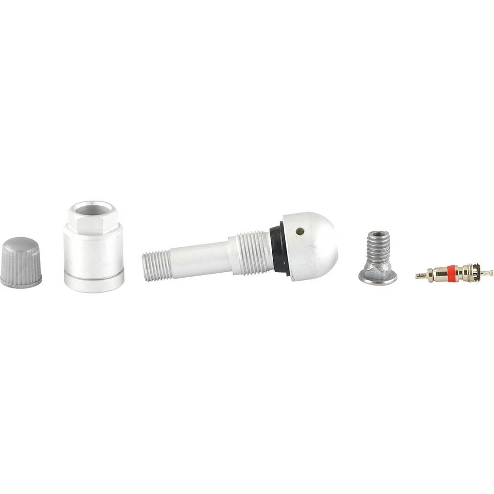 TPMS / TPMS servisni set za sustave za nadzor tlaka u gumama 23 KS Tools 149.1023 slika