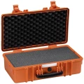 Explorer Cases Outdoor kofer   24.7 l (D x Š x V) 546 x 347 x 197 mm narančasta 5117.O slika
