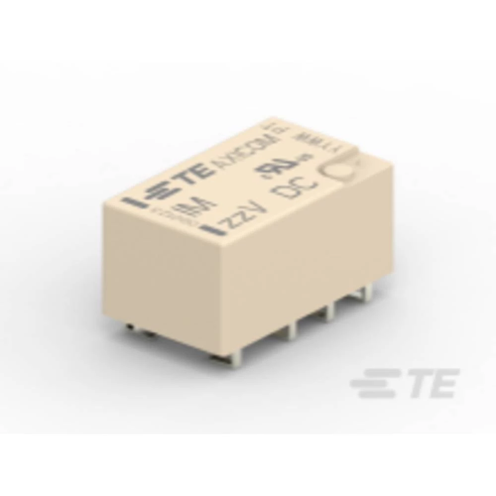 TE Connectivity 1-1462037-6 Tape on Full reel 1 St. slika