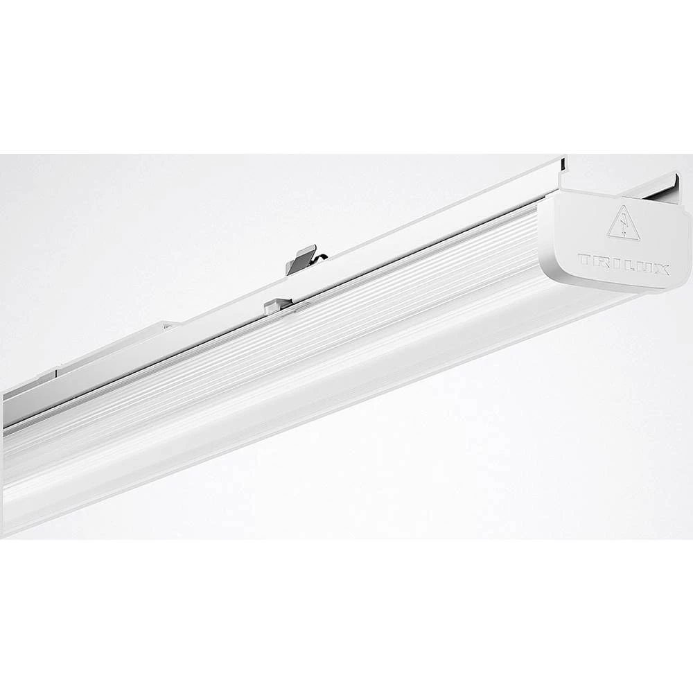 Trilux  9002027113  7651 HE  #9002027113  LED nosač uređaja    79 W  LED    bijela  1 St. slika