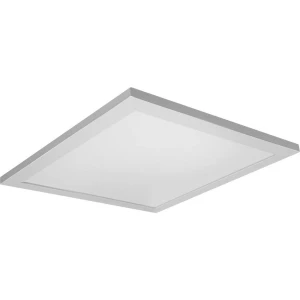 LEDVANCE SMART + PLANON PLUS TUNABLE WHITE 4058075525313 LED panel  Energetska učinkovitost 2021: F (A - G) 20 W toplo bijela do hladno bijela bijela slika