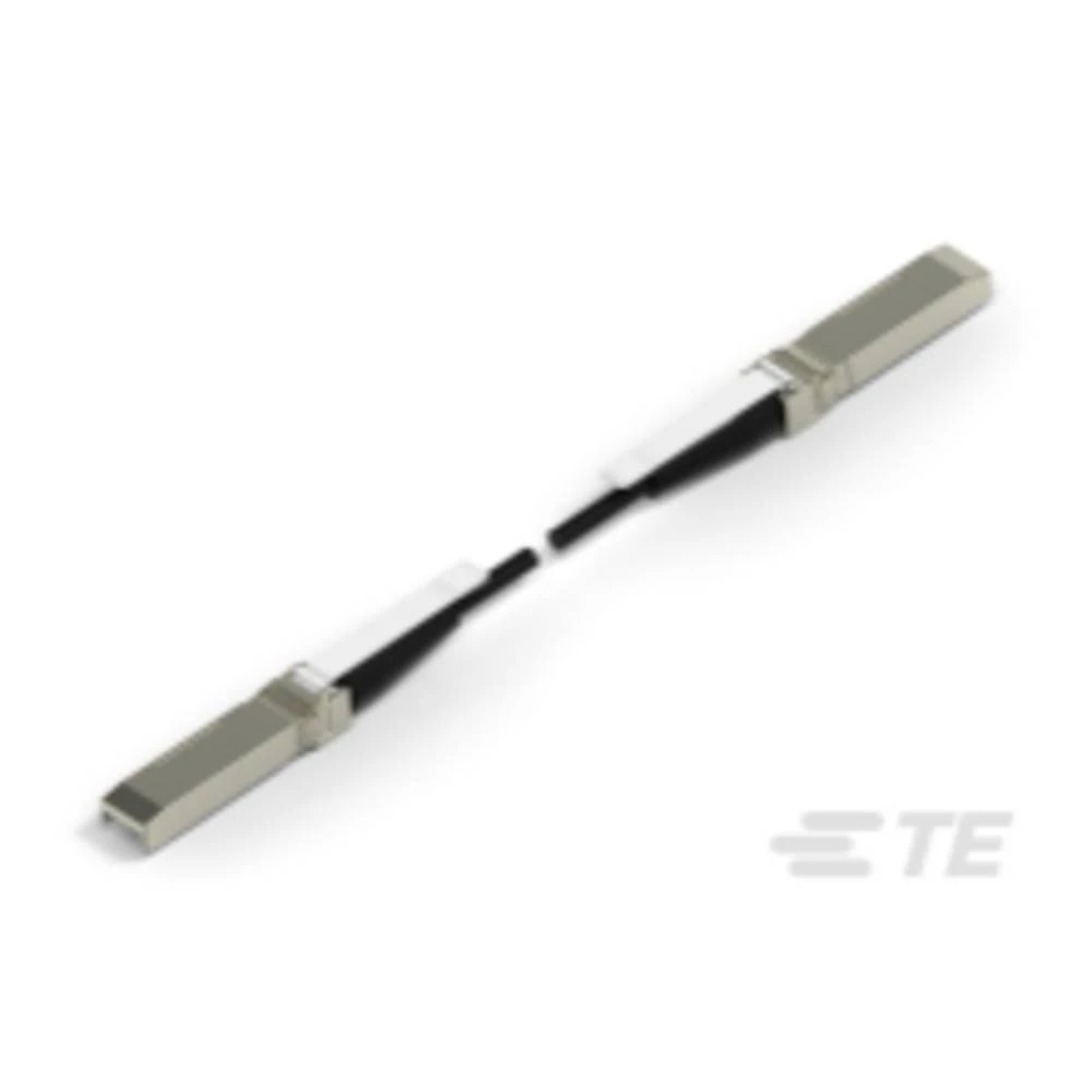 High Performance Cable Assembly Products TE Connectivity 2127934-8     1 St. slika