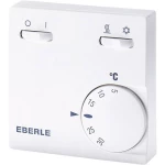 Eberle RTR-E 6731 Sobni termostat Nadžbukna 5 Do 30 °C