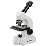 Mikroskop Junior, 40 do 640X sa priborom,Bresser
