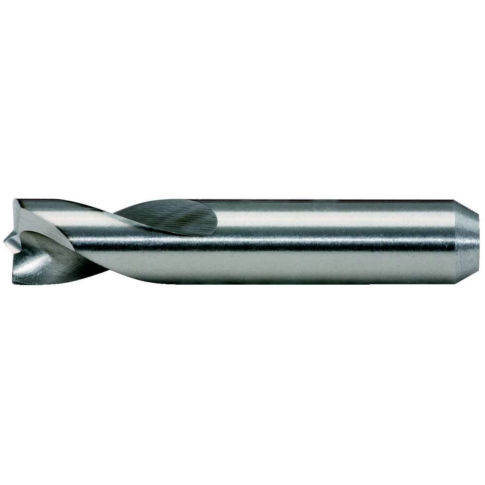 KS Tools 332.0408 HSS rezač za točkasto varenje, 6,5 mm slika