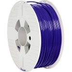 3D pisač filament Verbatim 55332 PLA 2.85 mm Plava boja 1000 g