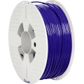 3D pisač filament Verbatim 55332 PLA 2.85 mm Plava boja 1000 g slika