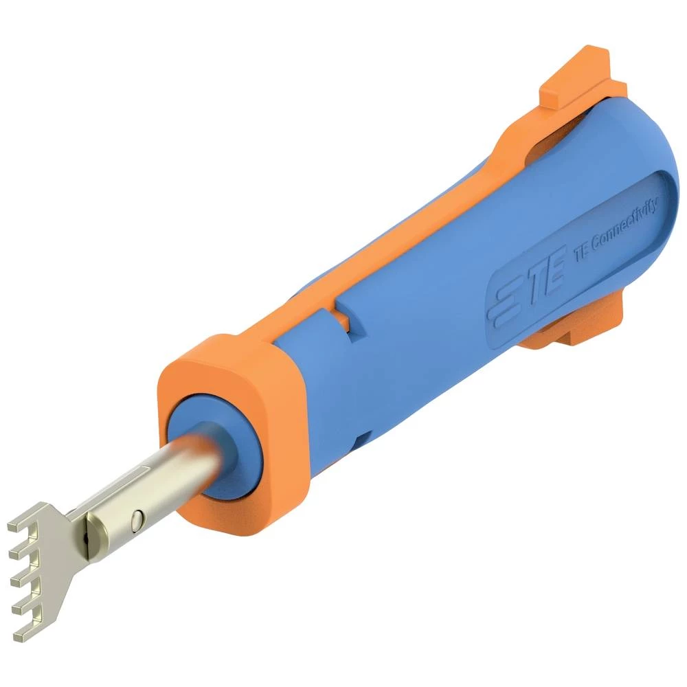 TE Connectivity 8-1579007-7 slika