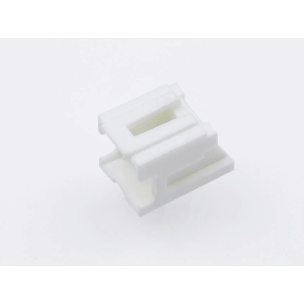Molex ugradna standardna letva s muškim kontaktima 559350230 1 St. Tray slika