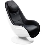 Medisana RS 660 Lounge masažna fotelja 100 W