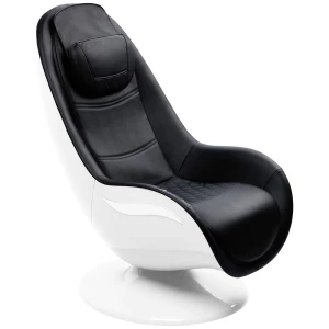 Medisana RS 660 Lounge masažna fotelja 100 W slika