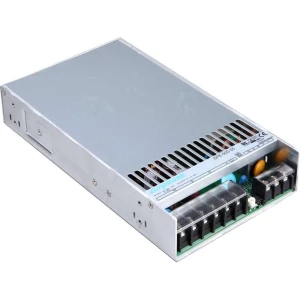 Dehner Elektronik SPE 500-12 (12V 41.7A) Ugradbeni adapter napajanja, napajanje strujom / / slika