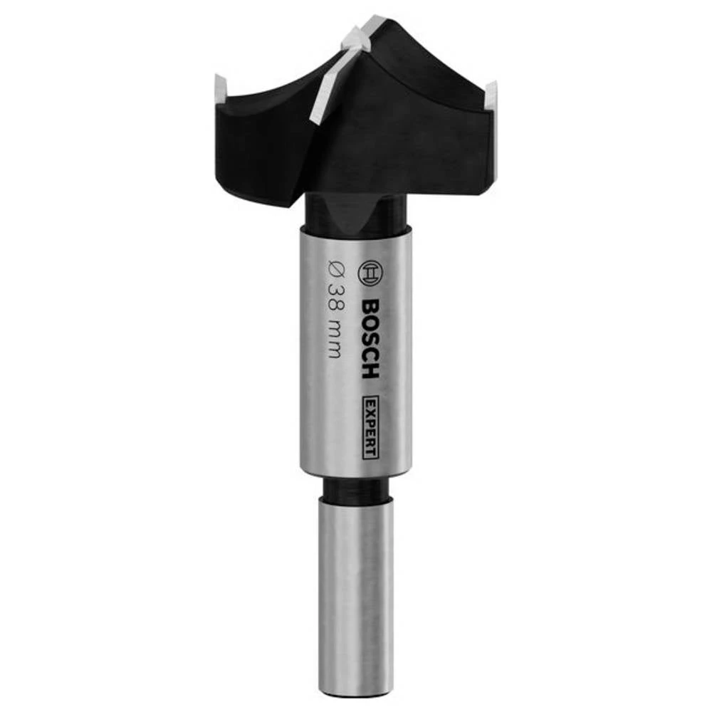 Bosch Accessories 2608901859 svrdlo za rupe za šarke 38 mm 1 kom. slika