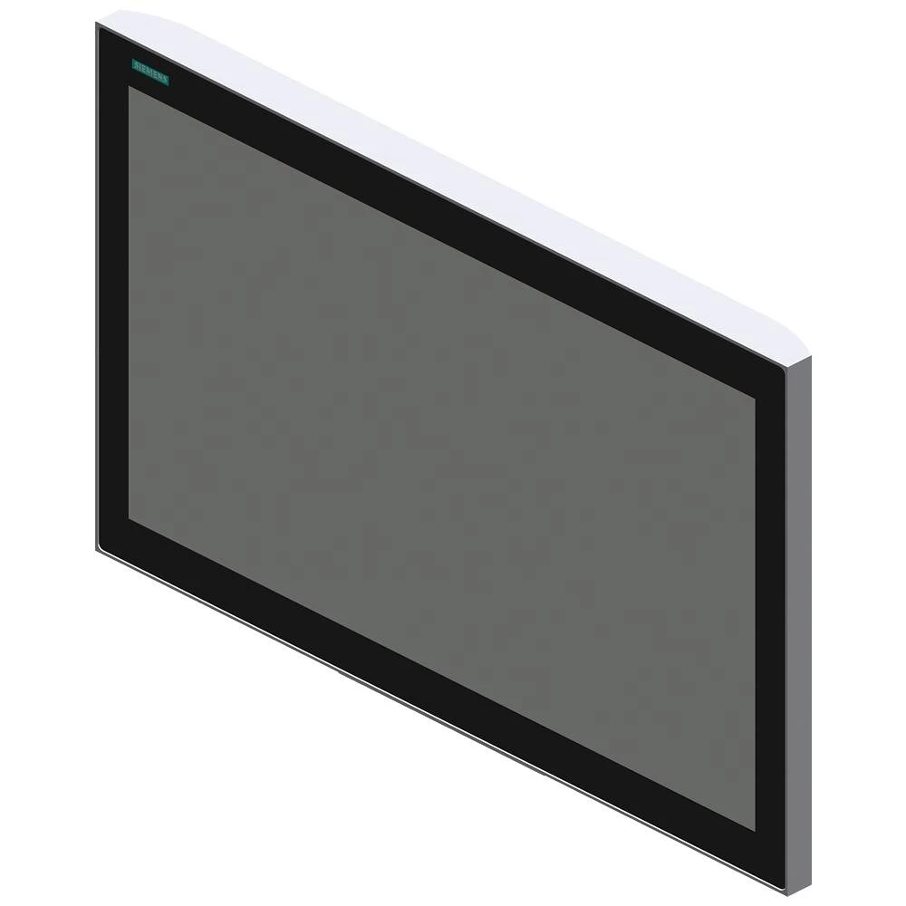 Siemens 6AV6646-1BB22-1NA0 6AV66461BB221NA0 PLC upravljačka ploča slika
