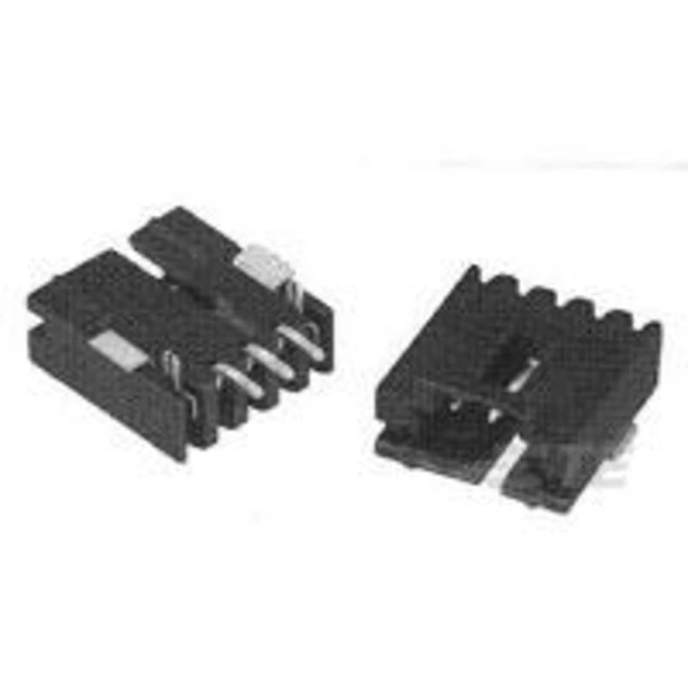 TE Connectivity     1-147323-9 1 St. Tape slika