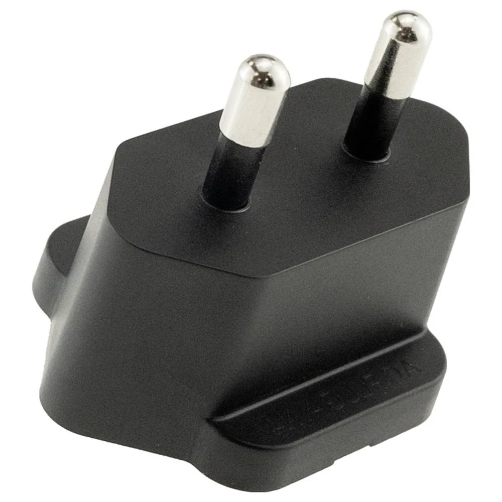 MEAN WELL AC PLUG-IN4 adapter slika