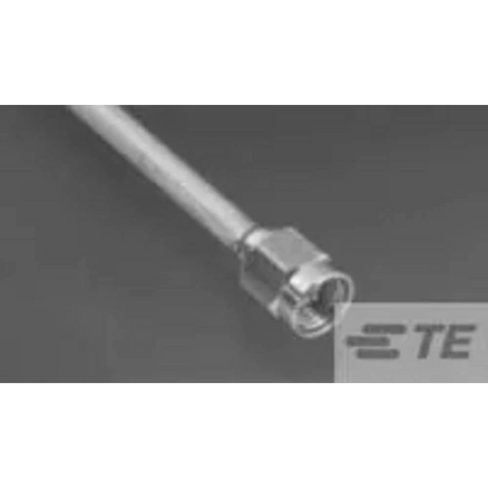 TE Connectivity 1050564-1 1 St. Package slika