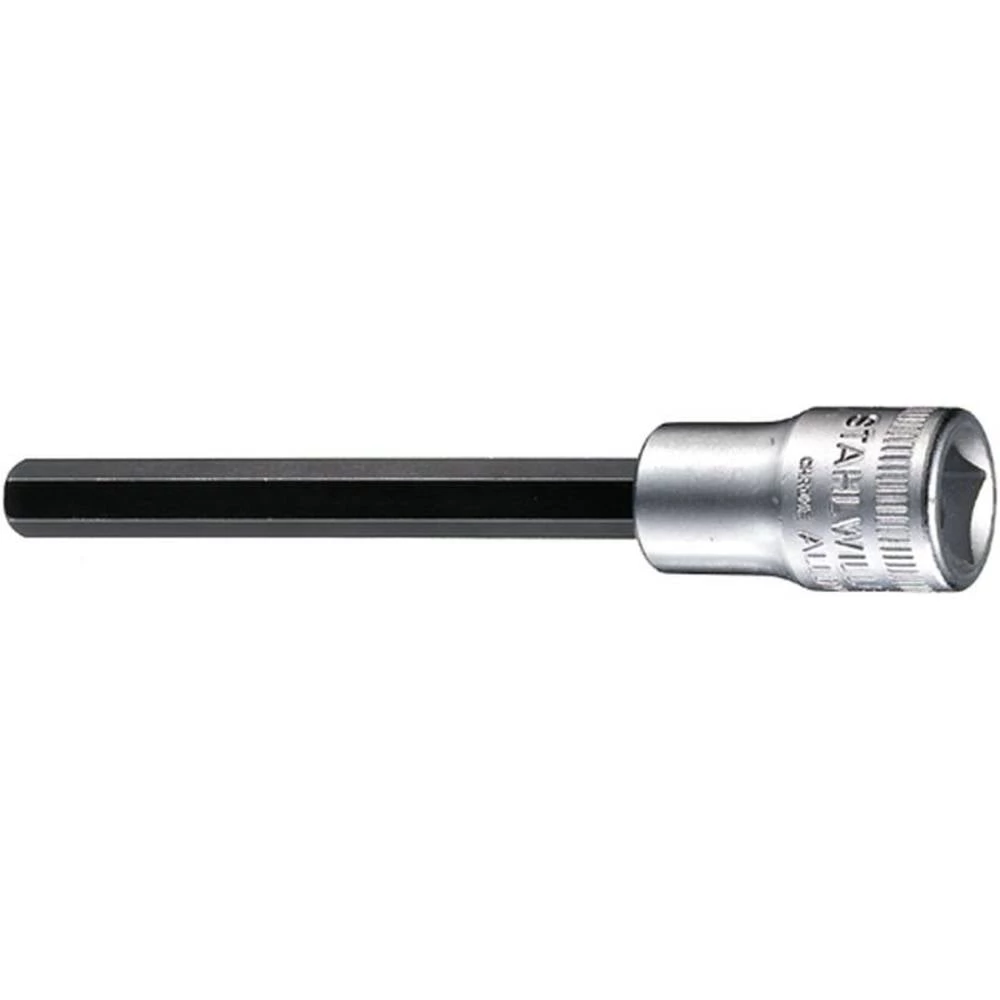 Stahlwille 1049/7 02151007 3/8" (10 mm) umetak odvijača 7 mm 3/4" slika