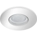 Philips Lighting Hue stropna LED svjetiljka za kupaonicu 871951434079400 Adore GU10 5 W toplo bijela do hladno bijela slika