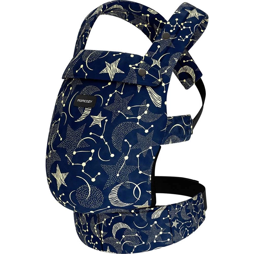 momcozy nosiljka za bebe BC001-Z312NB-A slika