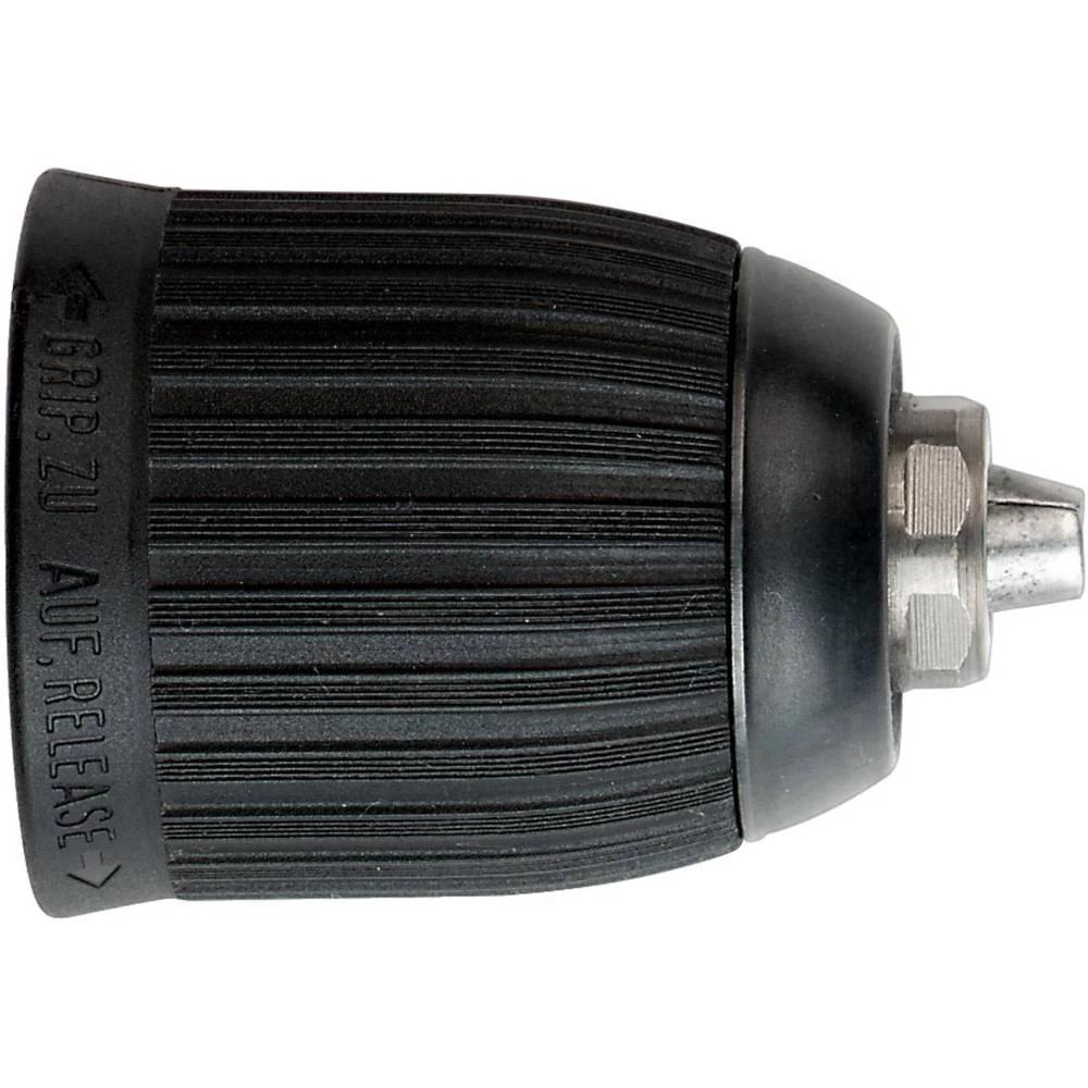 Metabo glava bez ključa 3/8  Metabo 636615000 slika