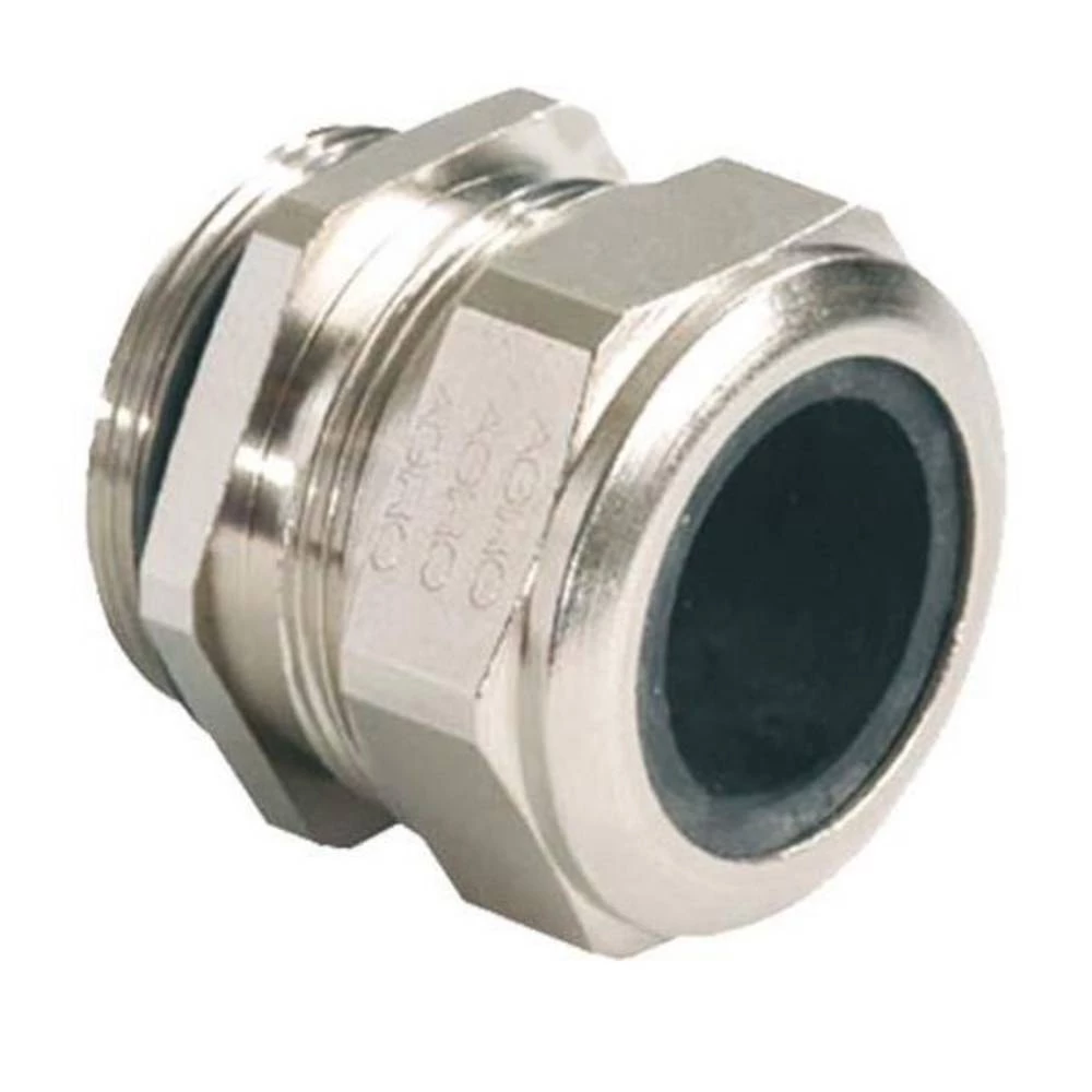 Kaiser Elektro 1000.1/2NPT kabelska uvodnica 1" metal 1 St. slika