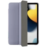 Hama Fold Clear etui s poklopcem Pogodno za modele Apple: iPad 10.9 (10. generacija) jorgovan