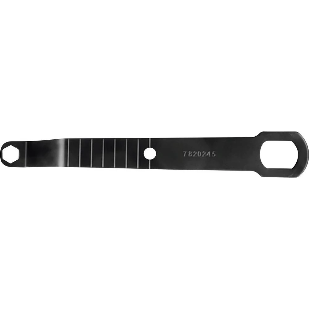 Makita viljuškasti ključ SW 19-22 782024-5 Makita 782024-5 slika