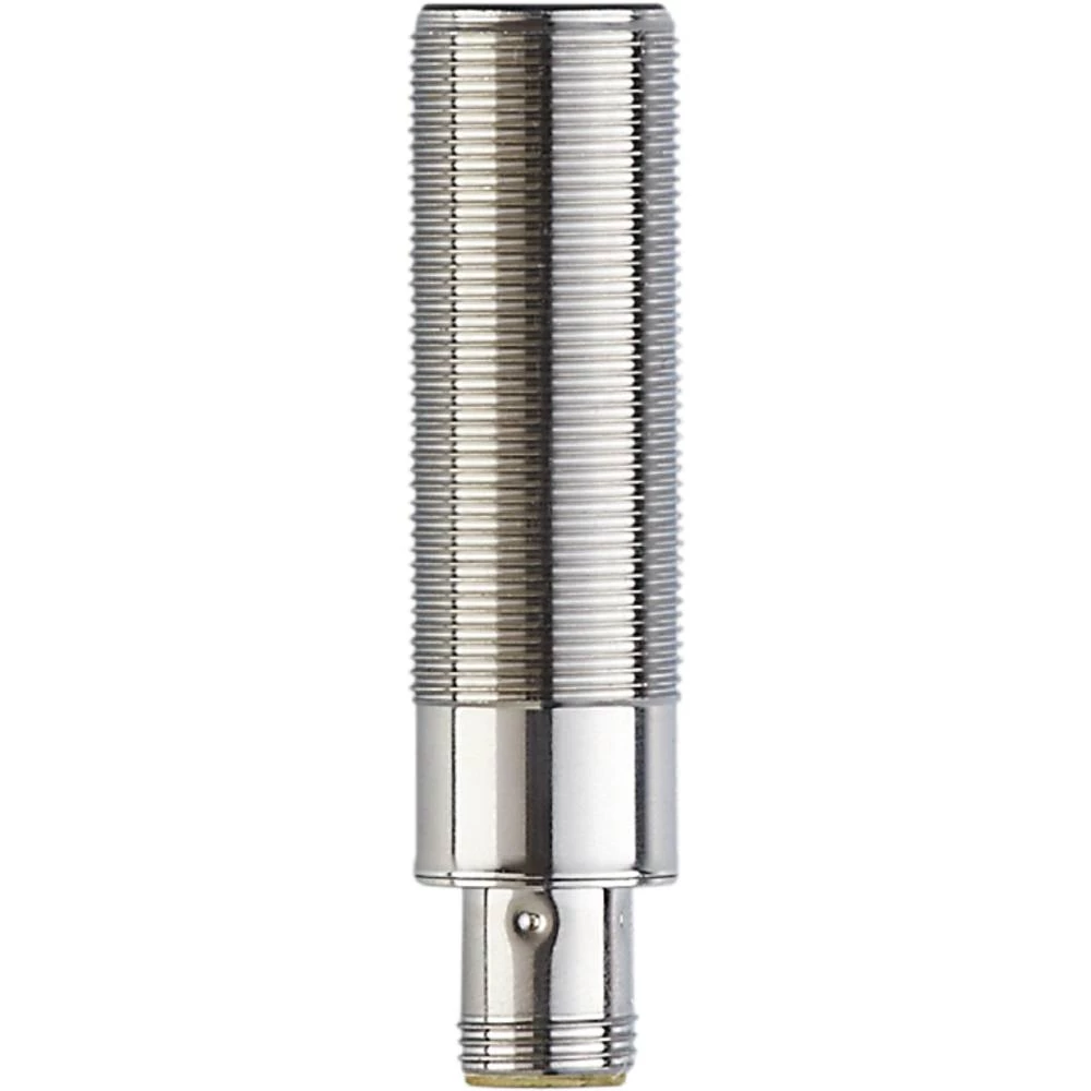 ifm Electronic ANT424 glava za čitanje/pisanje ANT424 1 St. slika