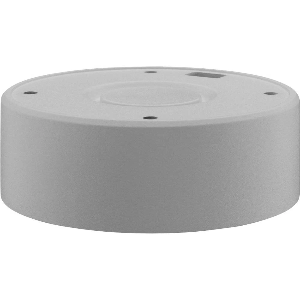 Monacor AXH-2812BV Držač za kameru Bijela slika