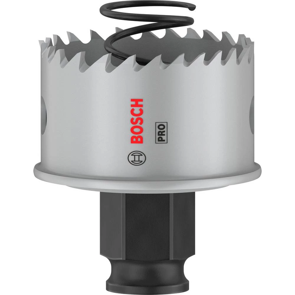 Bosch Home and Garden 2608594453 2608594453 krunska pila  44 mm  1 St. slika