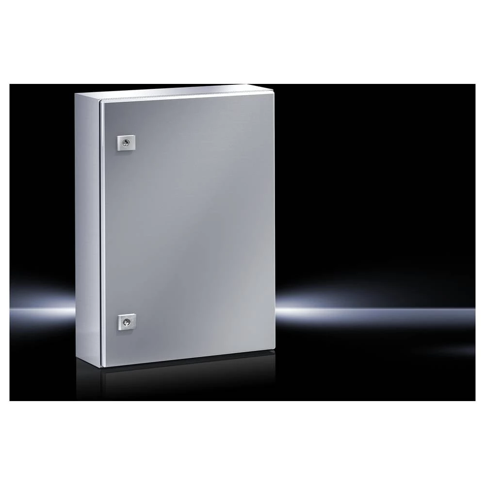 Rittal KEL 9404.600 instalacijsko kućište 380 x 600 x 210 nehrđajući čelik plemeniti čelik 1 kom. slika