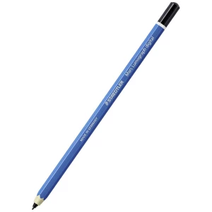 Staedtler Mars® Lumograph® digital classic digitalna olovka s kemijskom olovkom osjetljivom na pritisak, s preciznim vrhom za pisanje plava boja slika