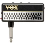 VOX Amplification amPlug 2 ''Lead'' pojačalo za slušalice