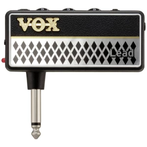 VOX Amplification amPlug 2 ''Lead'' pojačalo za slušalice slika