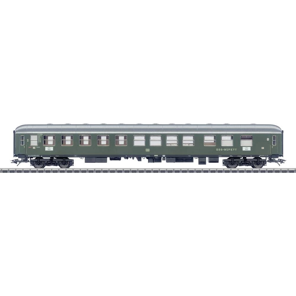 Märklin 43940