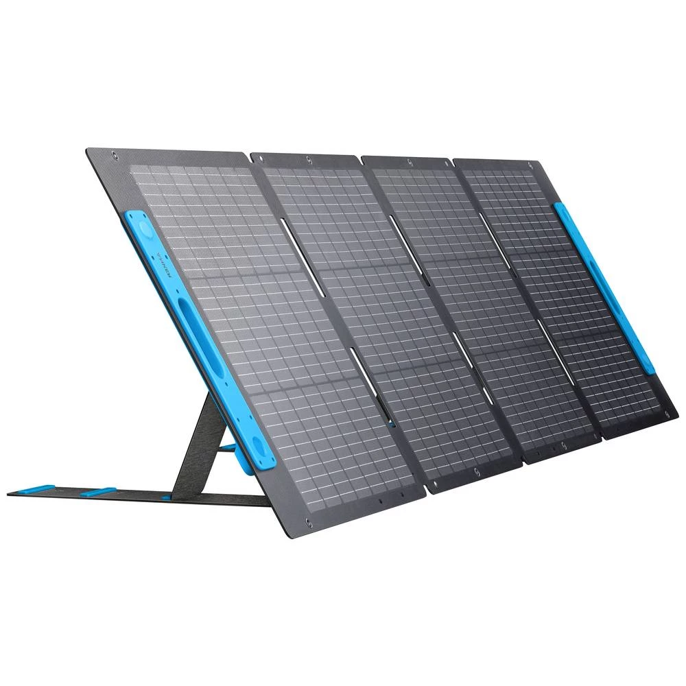 Anker 531 Solar Panel A24320A1 solarni punjač  200 W slika