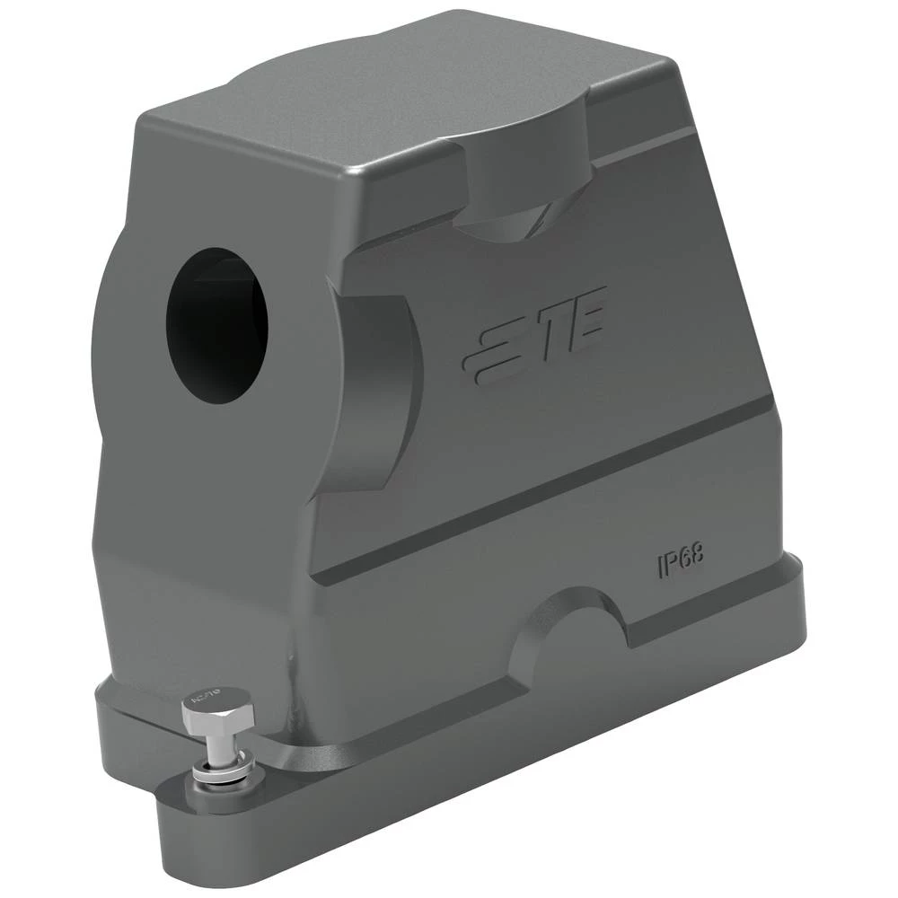 TE Connectivity T1910102125-009 HEAVY DUTY RECT SIBAS TE Connectivity T1910102125-009     1 St. Box slika