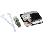 Modul osjetnika sen-sds011