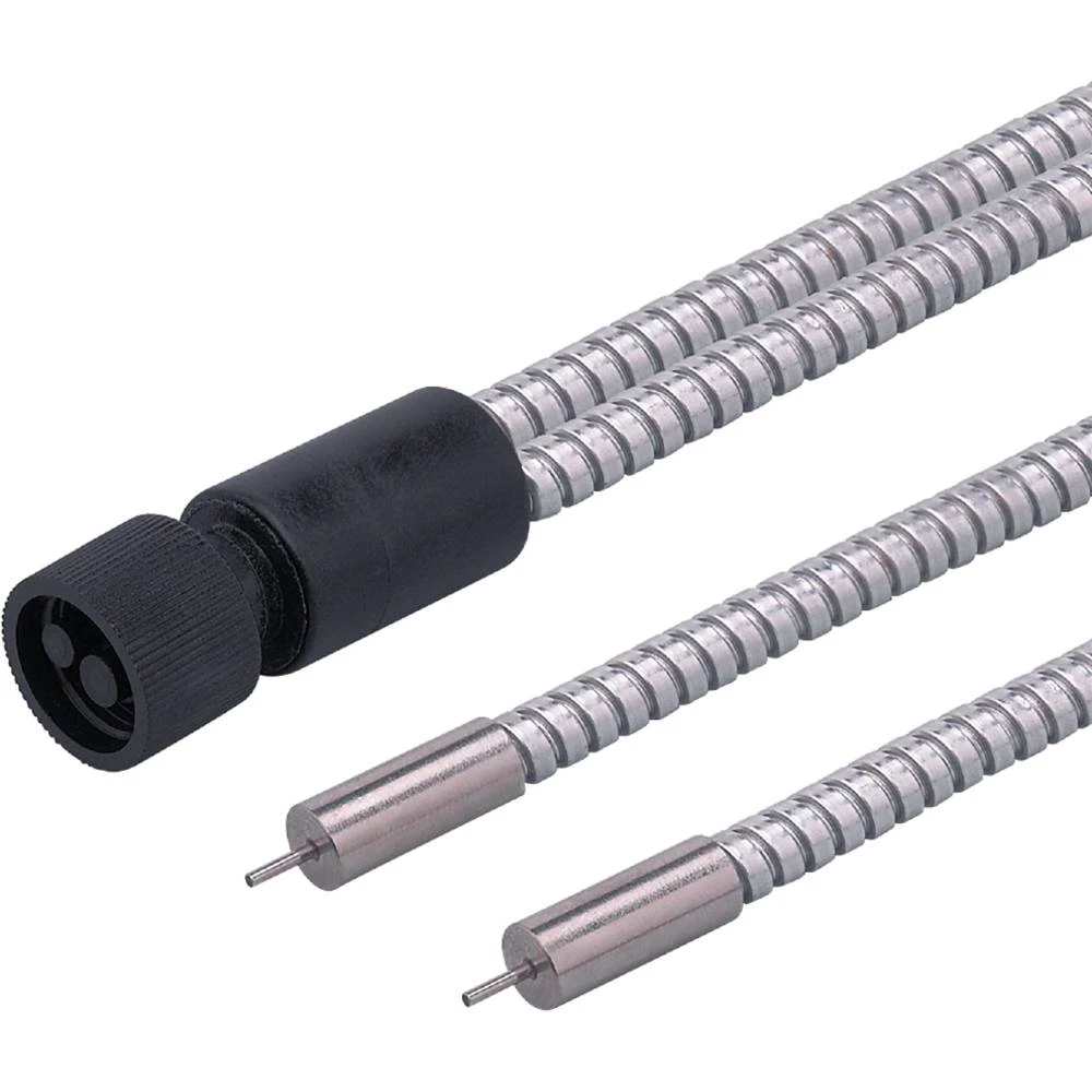 ifm Electronic svjetlovod E20127 E20127 1 St. slika