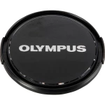 Olympus poklopac za objektiv 46 mm